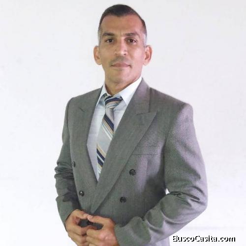 Servicios Inmobiliarios 