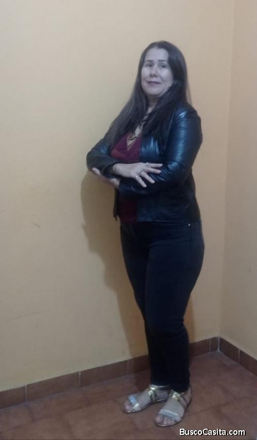 Rosmelys  Rendón 