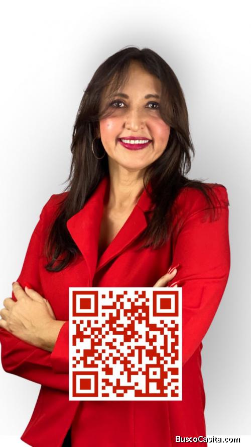 ELIA MESA