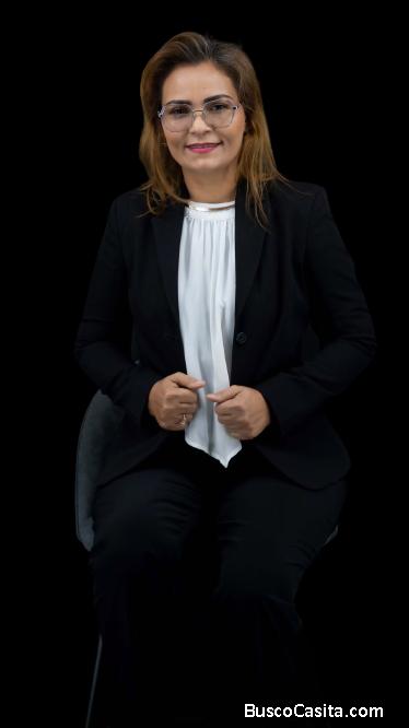 MIREXY SILVA
