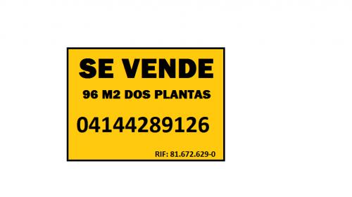 OSAI ASEROSIA INMOBILIARIA COMERCIAL