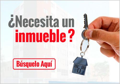Liderinmobiliario 
