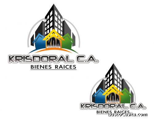 Kirsdoral Bienes Raices
