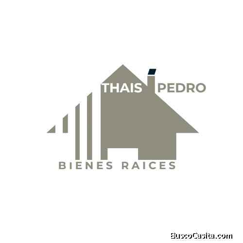 THAIS i PEDRO BIENES RAICES