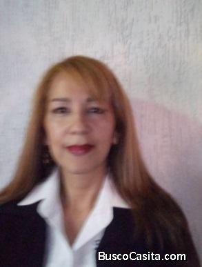 Wilmayra Milagros  González