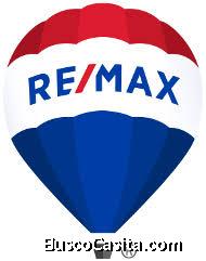 remaxcosmohouse