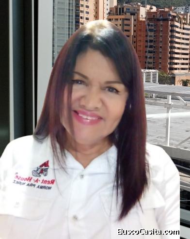 NORMA PIÑA NUÑEZ