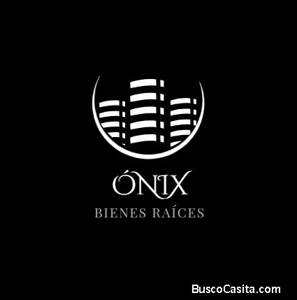 ÓNIX BIENES RAÍCES