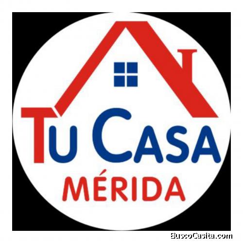 TuCasaMerida