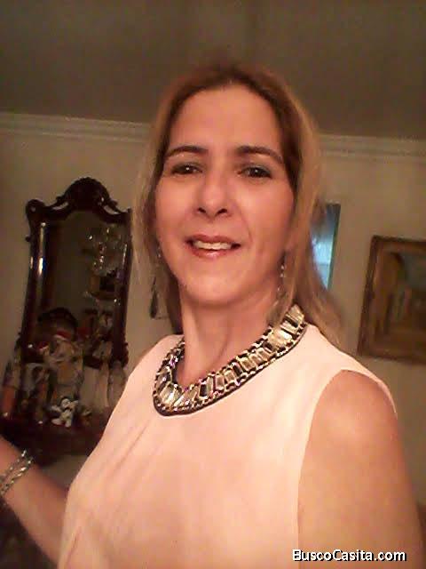 Elizabeth Da Silva