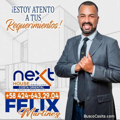 Felix  Martinez