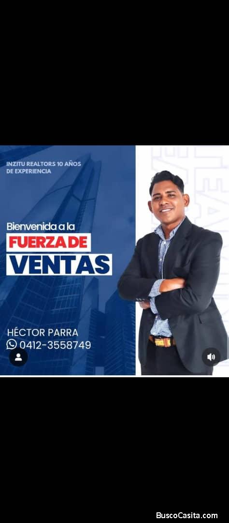INZITU REALTORS 