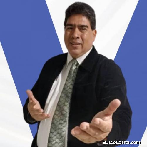LEANDRO  ARAQUE