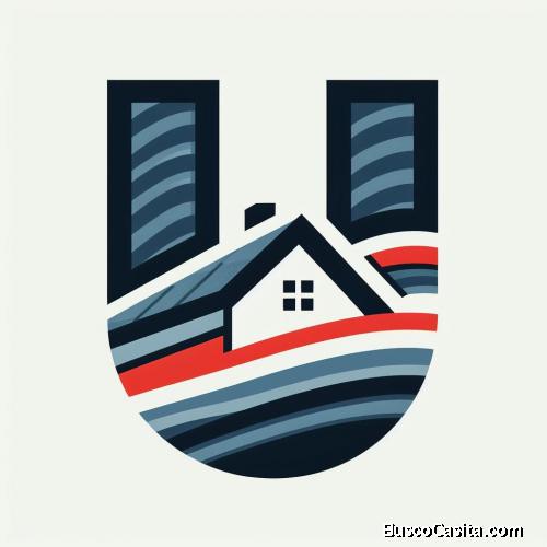 Genesis  Urbaneja 
