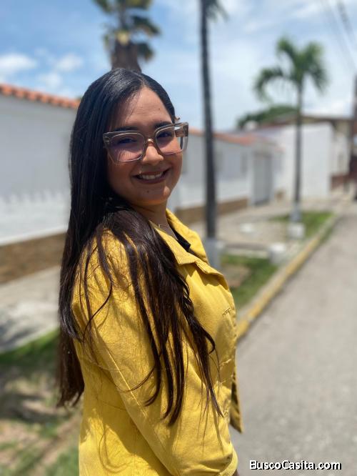 Liseth Veroes