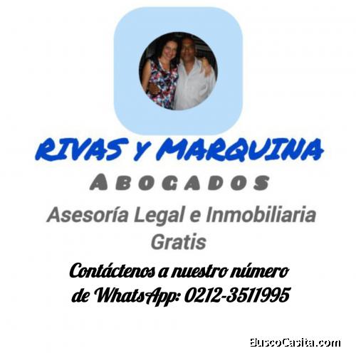Militza  Rivas 