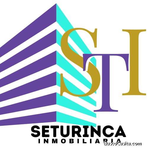 seturinca.inmo.co