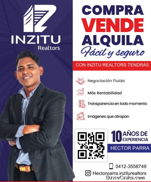 Héctor jose Parra Meléndez 