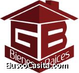 Grupo E Bermudez BIenes Raíces, C.A.