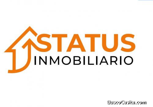 Status Inmobiliario