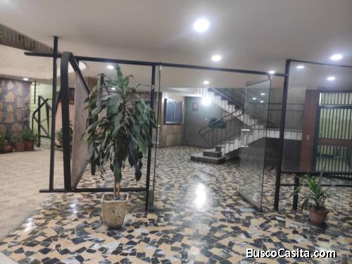 Realtor Caracas 