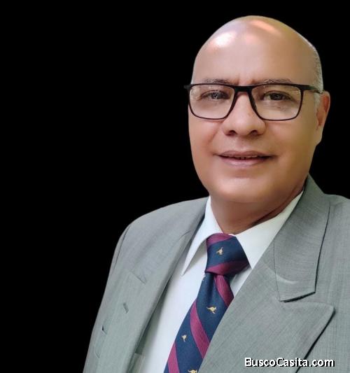 Marco  Antonio Camarillo Millano