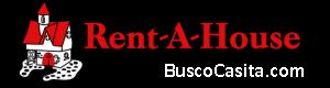 Renta-a-House