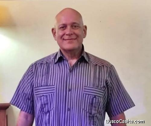 julio alberto Castellano montiel