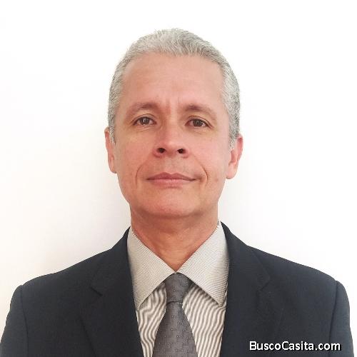 Henry Verdooren