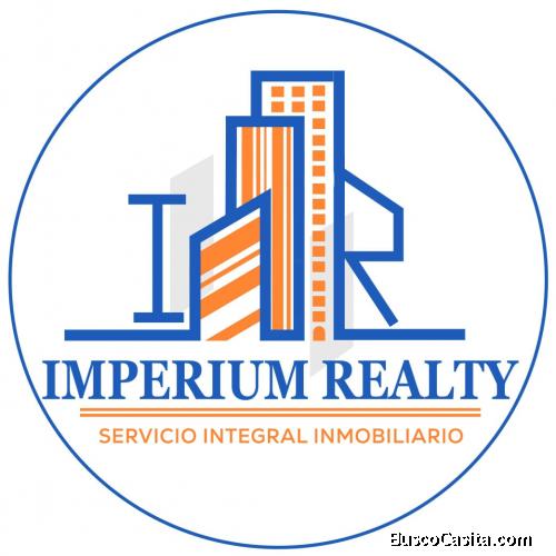 IMPERIUM REALTY
