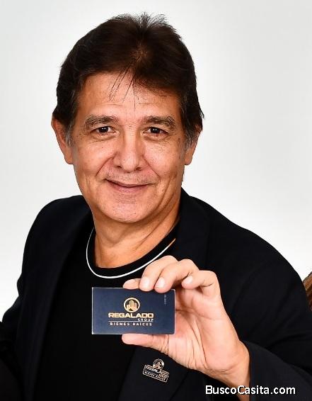 Guillermo  Toledo