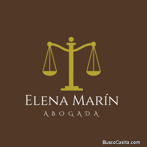 Elena Marin 