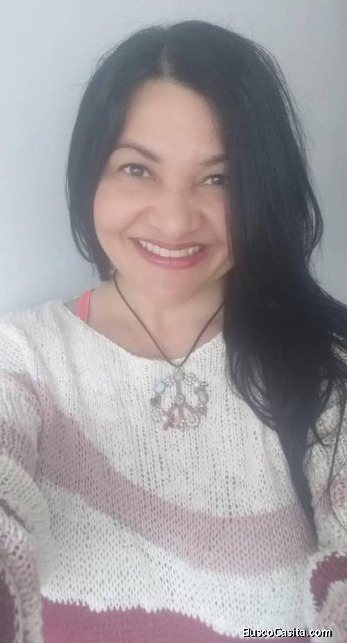 AIDA  PAEZ