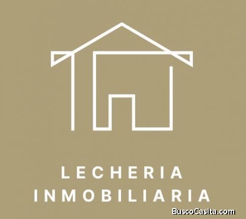 LECHERIA INMOBILIARIA