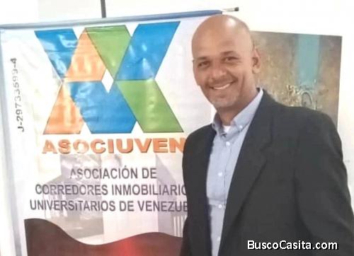 Nelson Palmera