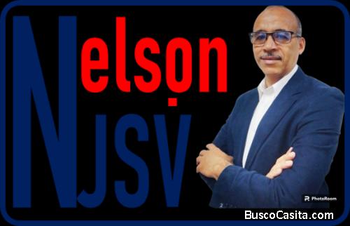 Nelson  Suniaga