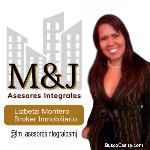 LIZ MONTERO
