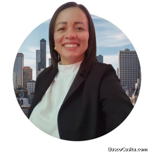 Marlyn  JImenez