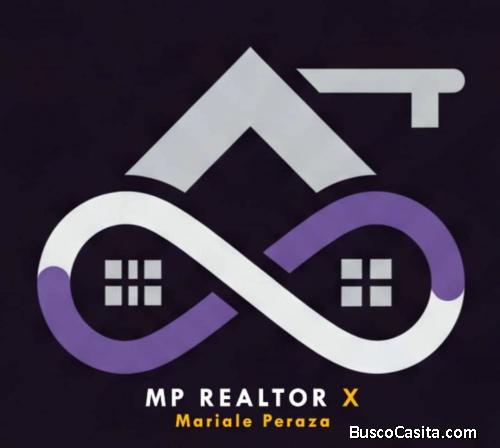 Mp Realtor X. Mariale  Peraza