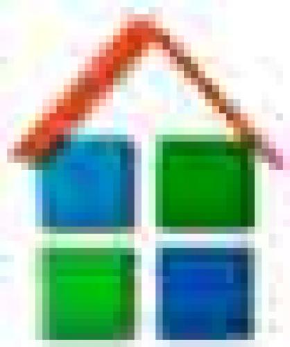 Inmobiliaria Casasoe