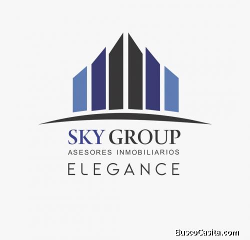 Joha.RealtorElegance