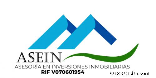 ASEIN Inmobiliaria