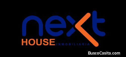 Next House Inmobiliaria