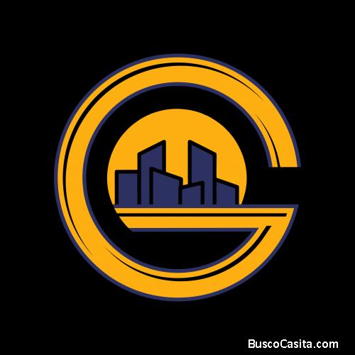 Greys Patricia  Molina 