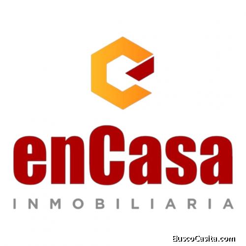 enCasa
