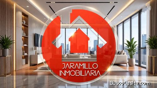 Yarima Jaramillo