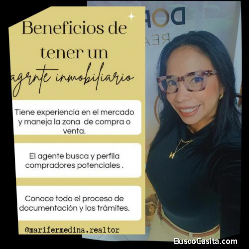 Marifer M Medina C