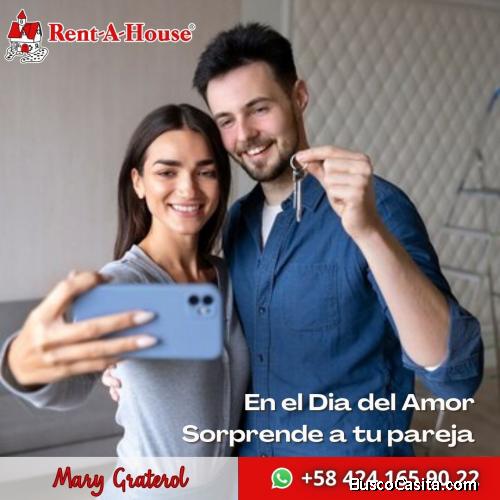 RAH la tahona