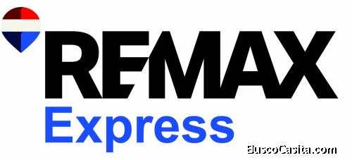 REMAX EXPRESS