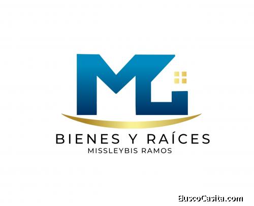 missleybis  ramos